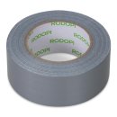 Gewebeband grau 50mm x 50m